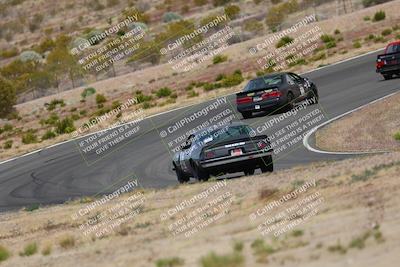 media/May-03-2025-Lucky Dog Racing (Sat) [[206de64b9d]]/Turn 2 (1020am-1120am)/